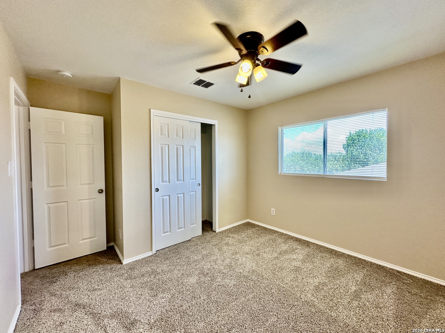 105 Willow Path Cibolo TX 78108