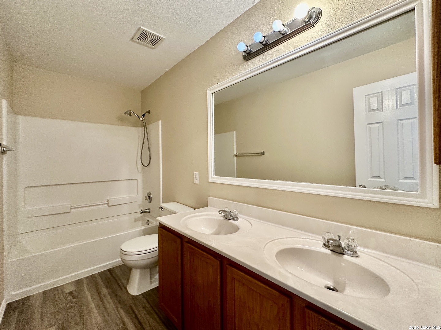 105 Willow Path Cibolo TX 78108