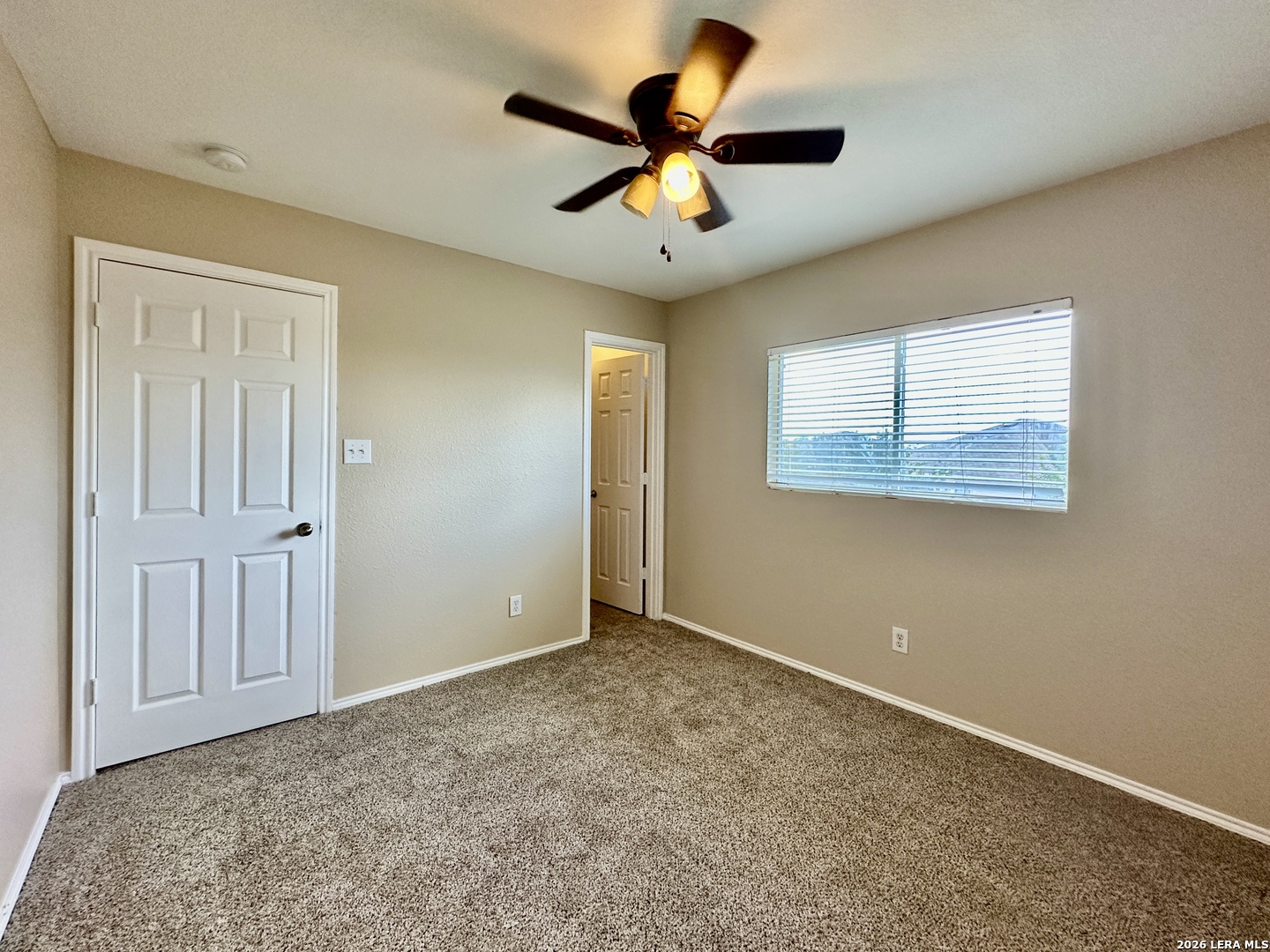 105 Willow Path Cibolo TX 78108