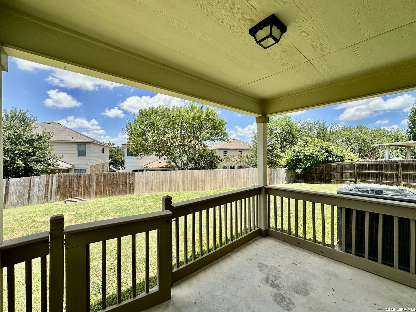 105 Willow Path Cibolo TX 78108
