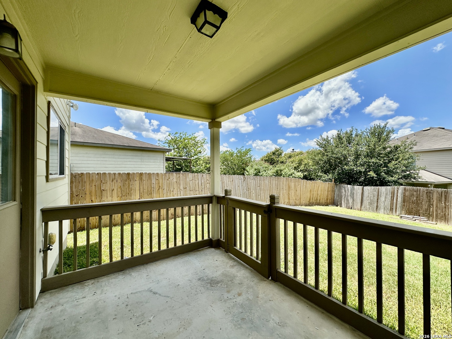 105 Willow Path Cibolo TX 78108