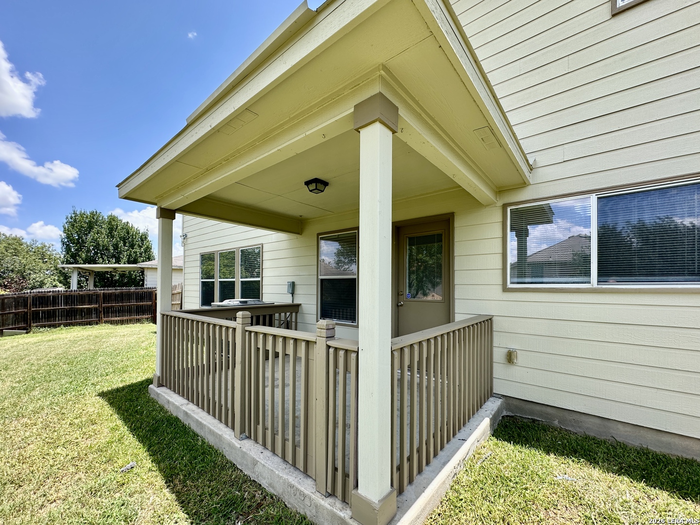 105 Willow Path Cibolo TX 78108