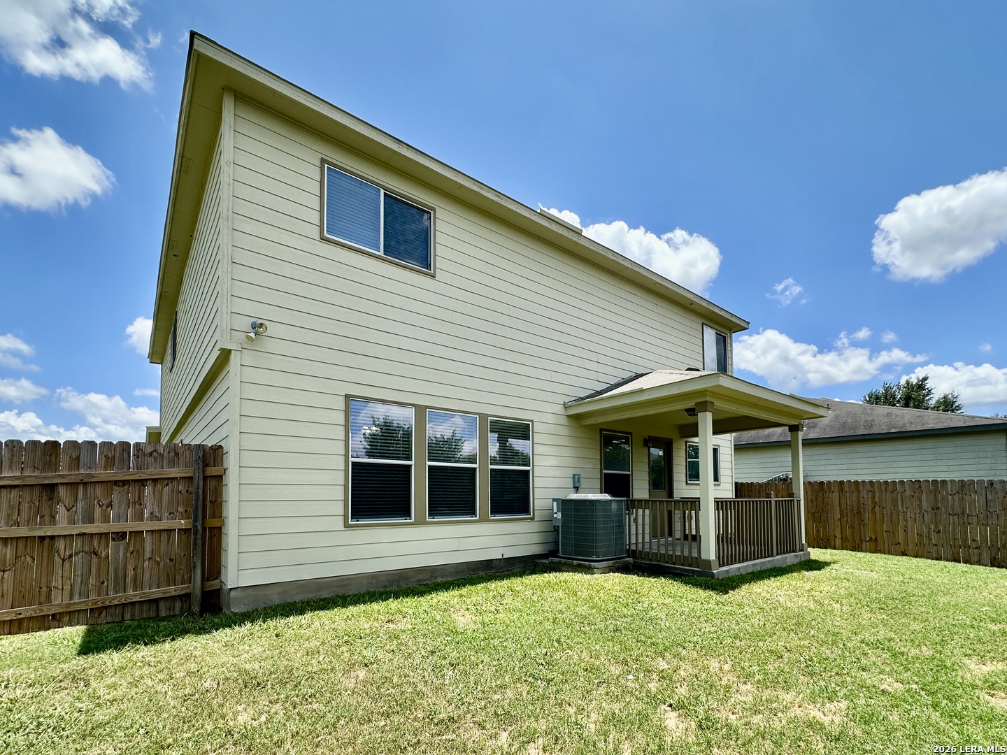 105 Willow Path Cibolo TX 78108