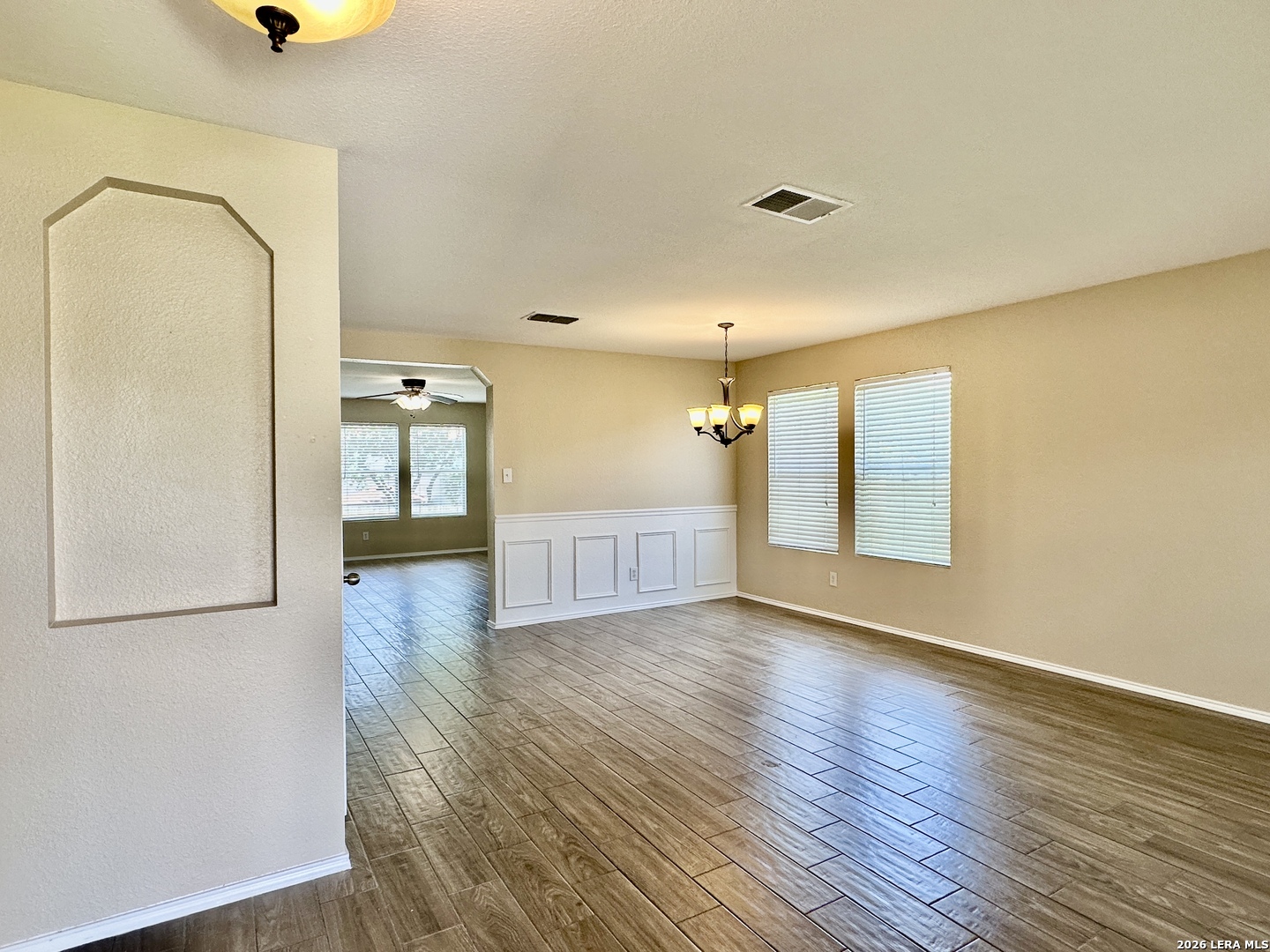 105 Willow Path Cibolo TX 78108