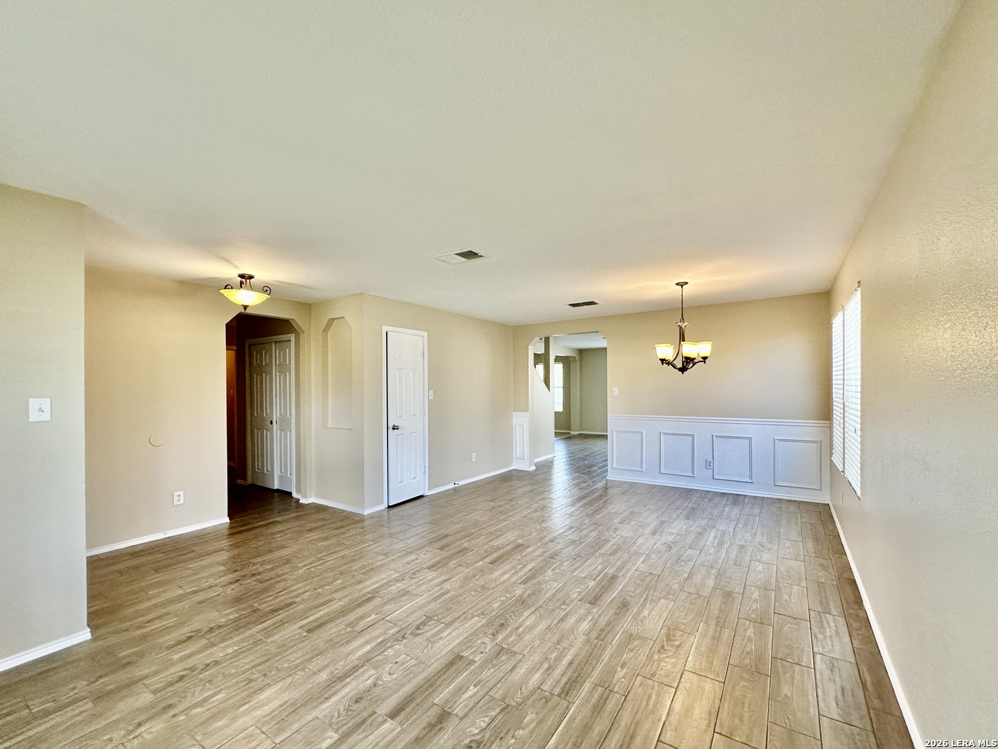 105 Willow Path Cibolo TX 78108