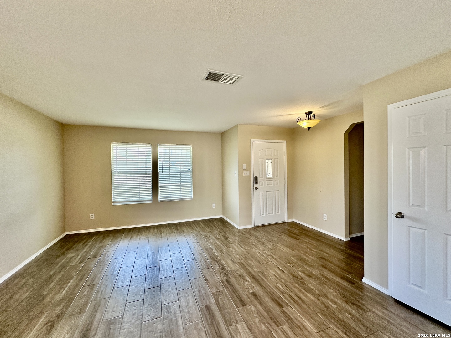 105 Willow Path Cibolo TX 78108