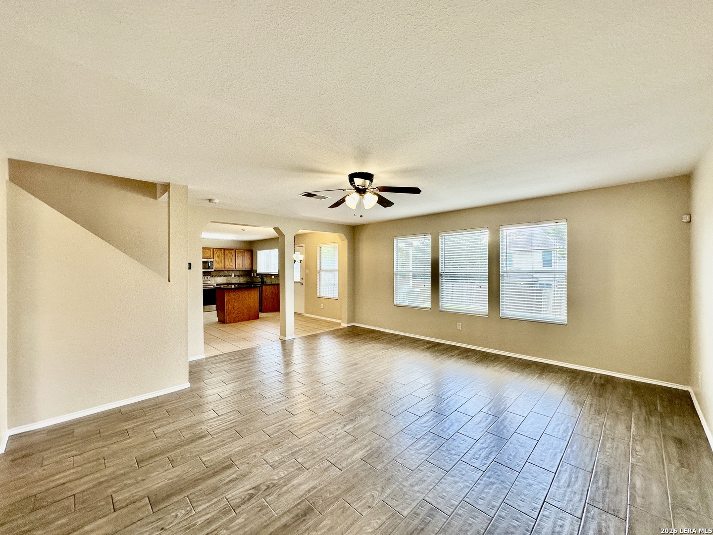 105 Willow Path Cibolo TX 78108