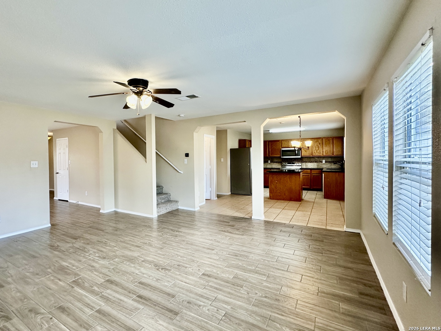 105 Willow Path Cibolo TX 78108
