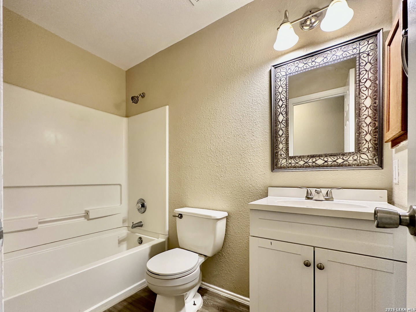 105 Willow Path Cibolo TX 78108