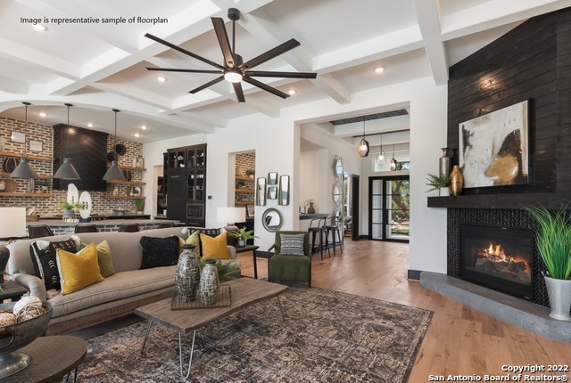 119 Antelope Drive San Antonio TX 78232