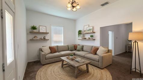 1314 Harry Street Victoria TX 77901