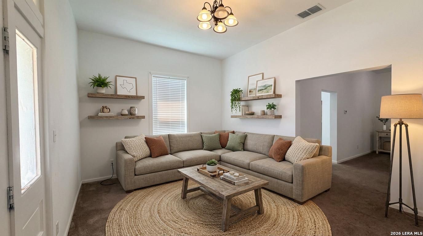 1314 Harry Street Victoria TX 77901
