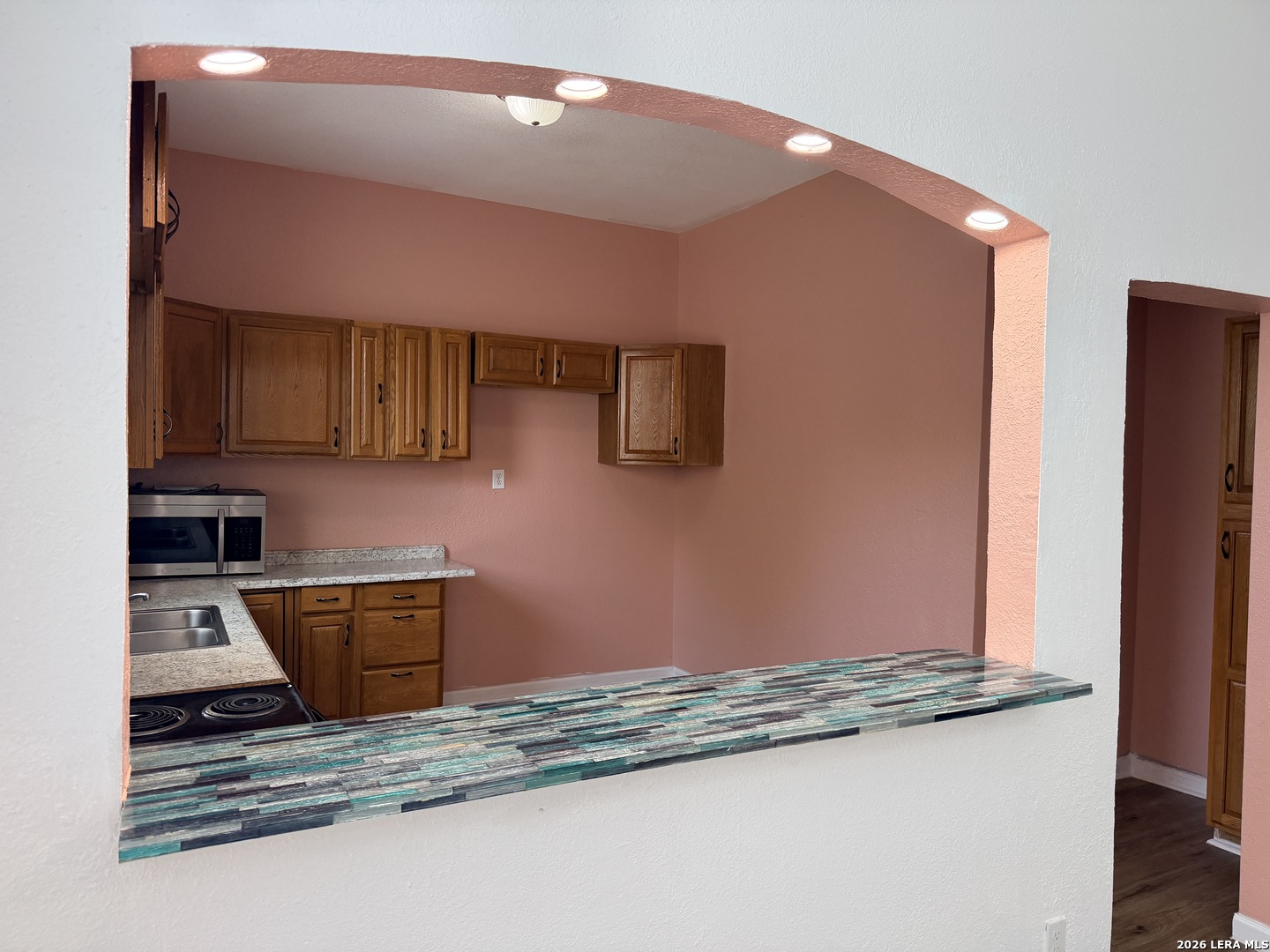 1314 Harry Street Victoria TX 77901
