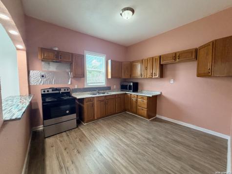 1314 Harry Street Victoria TX 77901