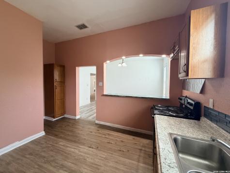 1314 Harry Street Victoria TX 77901