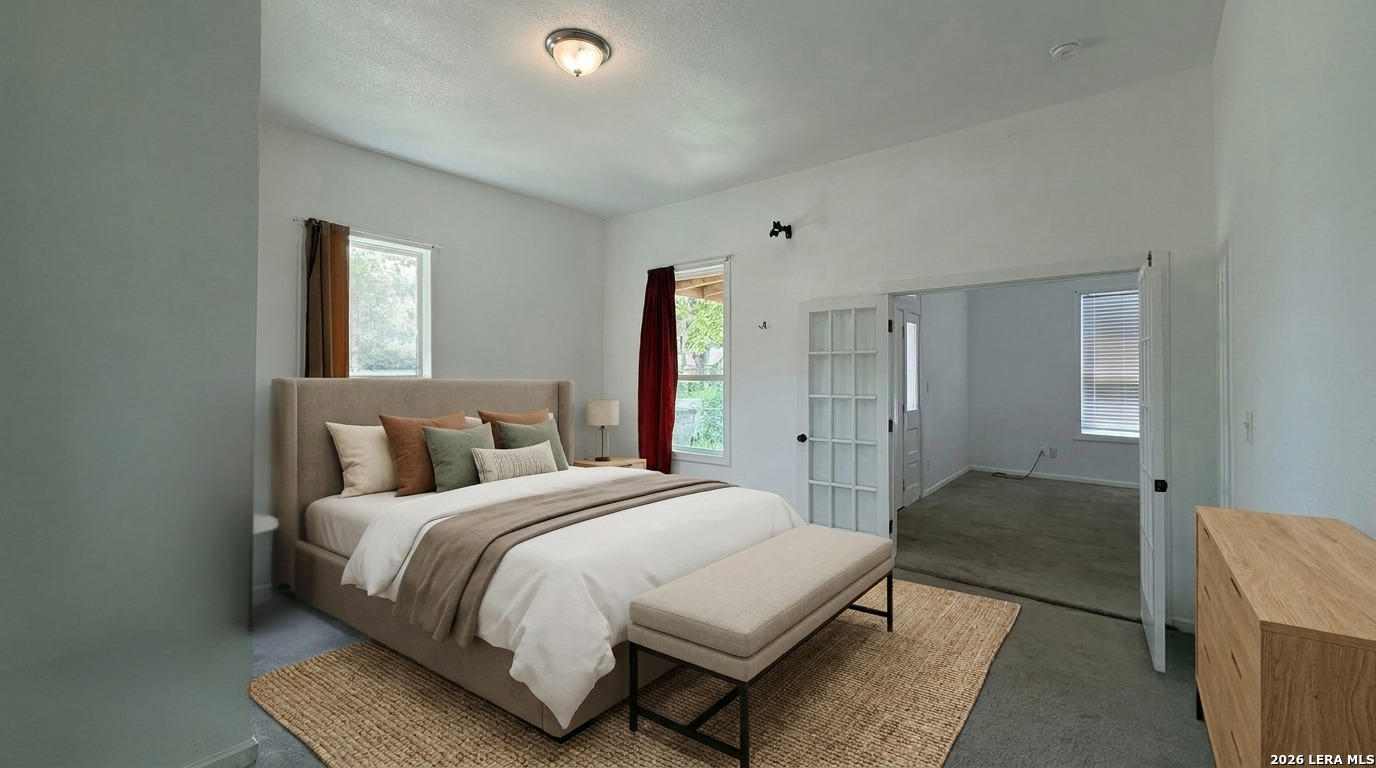 1314 Harry Street Victoria TX 77901
