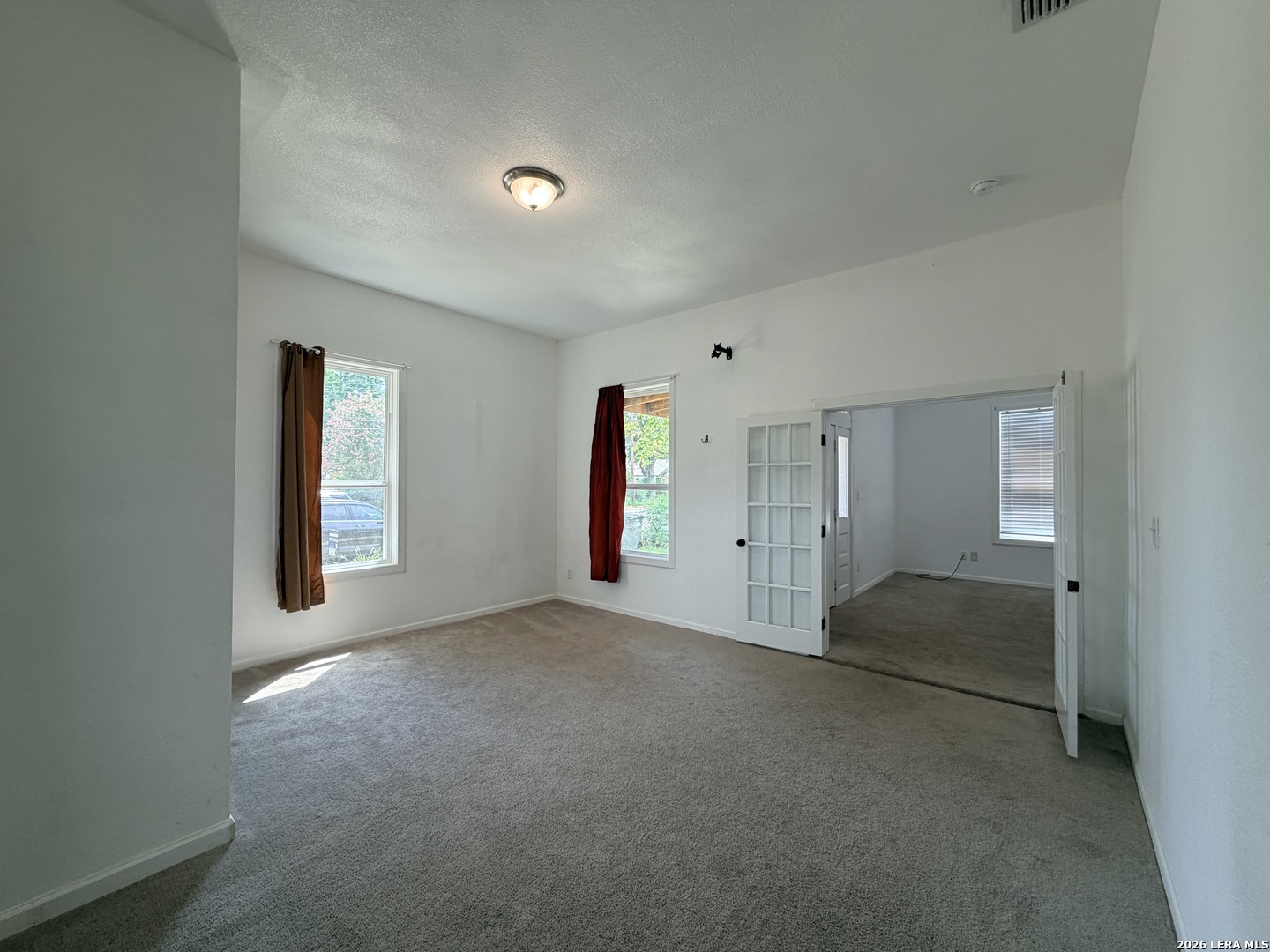 1314 Harry Street Victoria TX 77901
