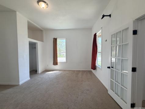 1314 Harry Street Victoria TX 77901