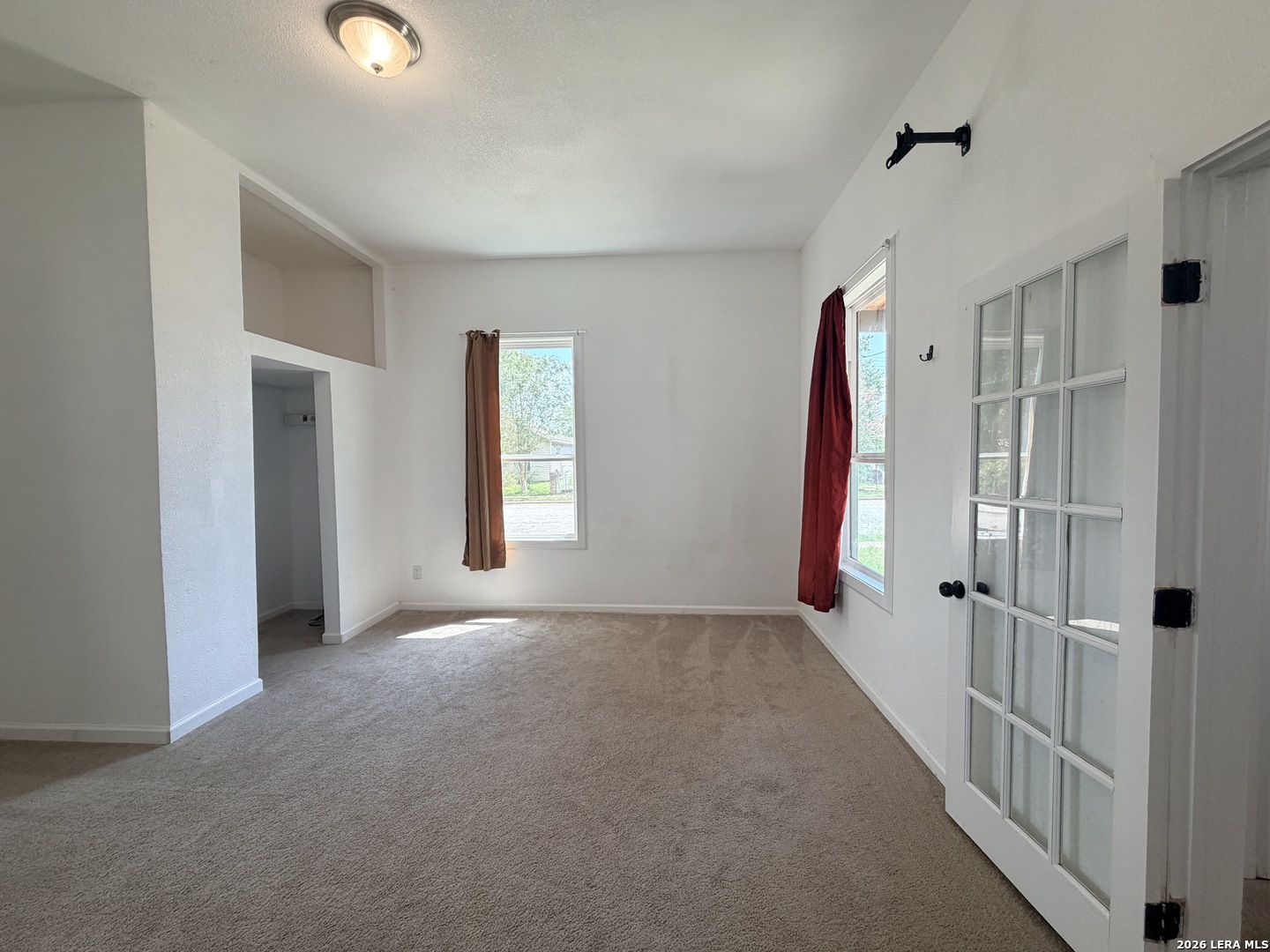 1314 Harry Street Victoria TX 77901