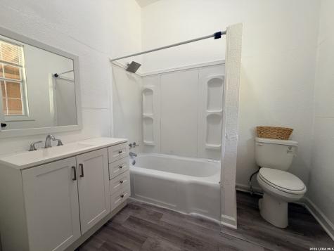 1314 Harry Street Victoria TX 77901
