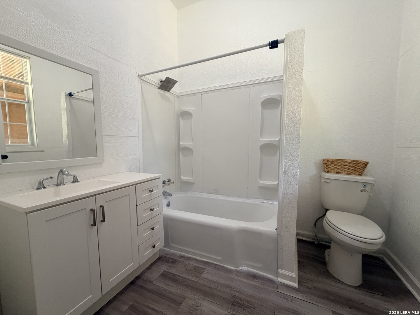 1314 Harry Street Victoria TX 77901