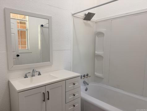 1314 Harry Street Victoria TX 77901