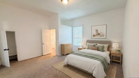 1314 Harry Street Victoria TX 77901