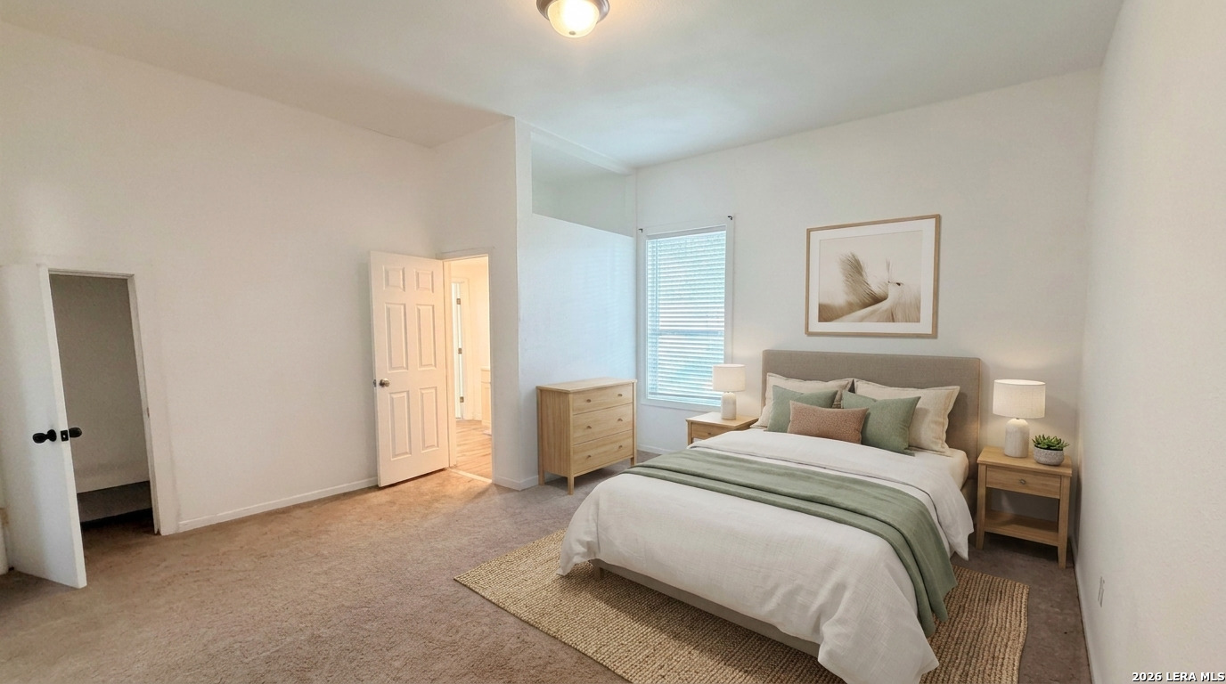 1314 Harry Street Victoria TX 77901