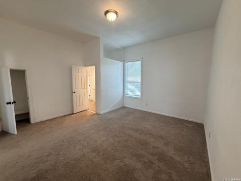 1314 Harry Street Victoria TX 77901
