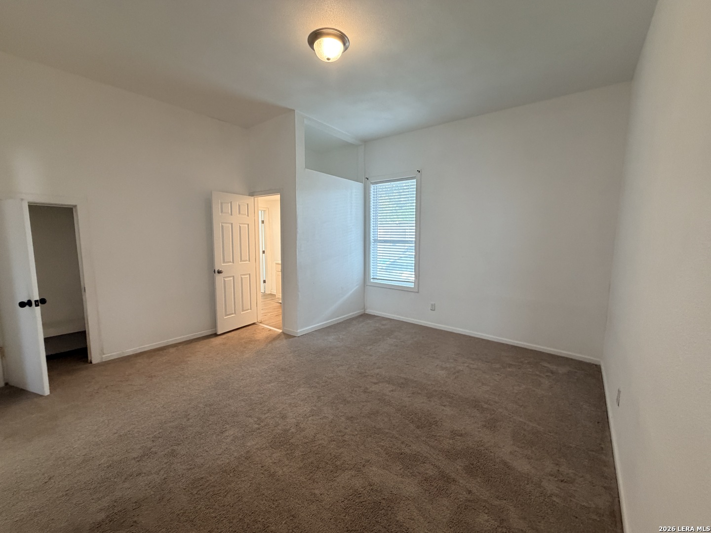 1314 Harry Street Victoria TX 77901