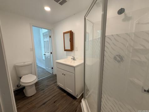 1314 Harry Street Victoria TX 77901