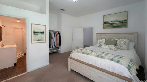 1314 Harry Street Victoria TX 77901
