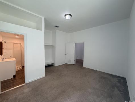 1314 Harry Street Victoria TX 77901