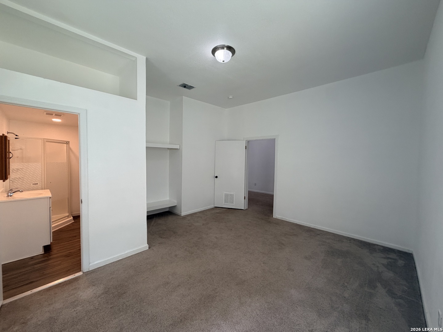 1314 Harry Street Victoria TX 77901