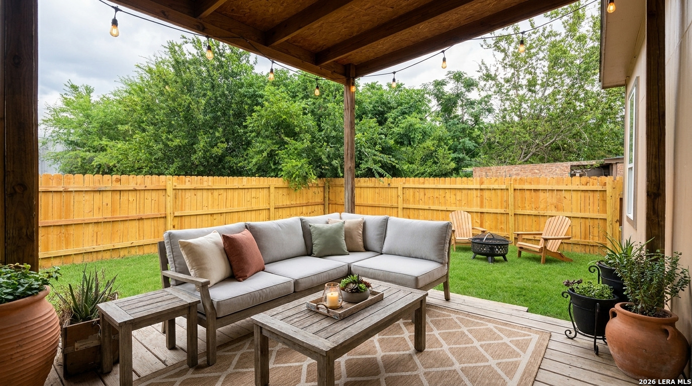 1314 Harry Street Victoria TX 77901