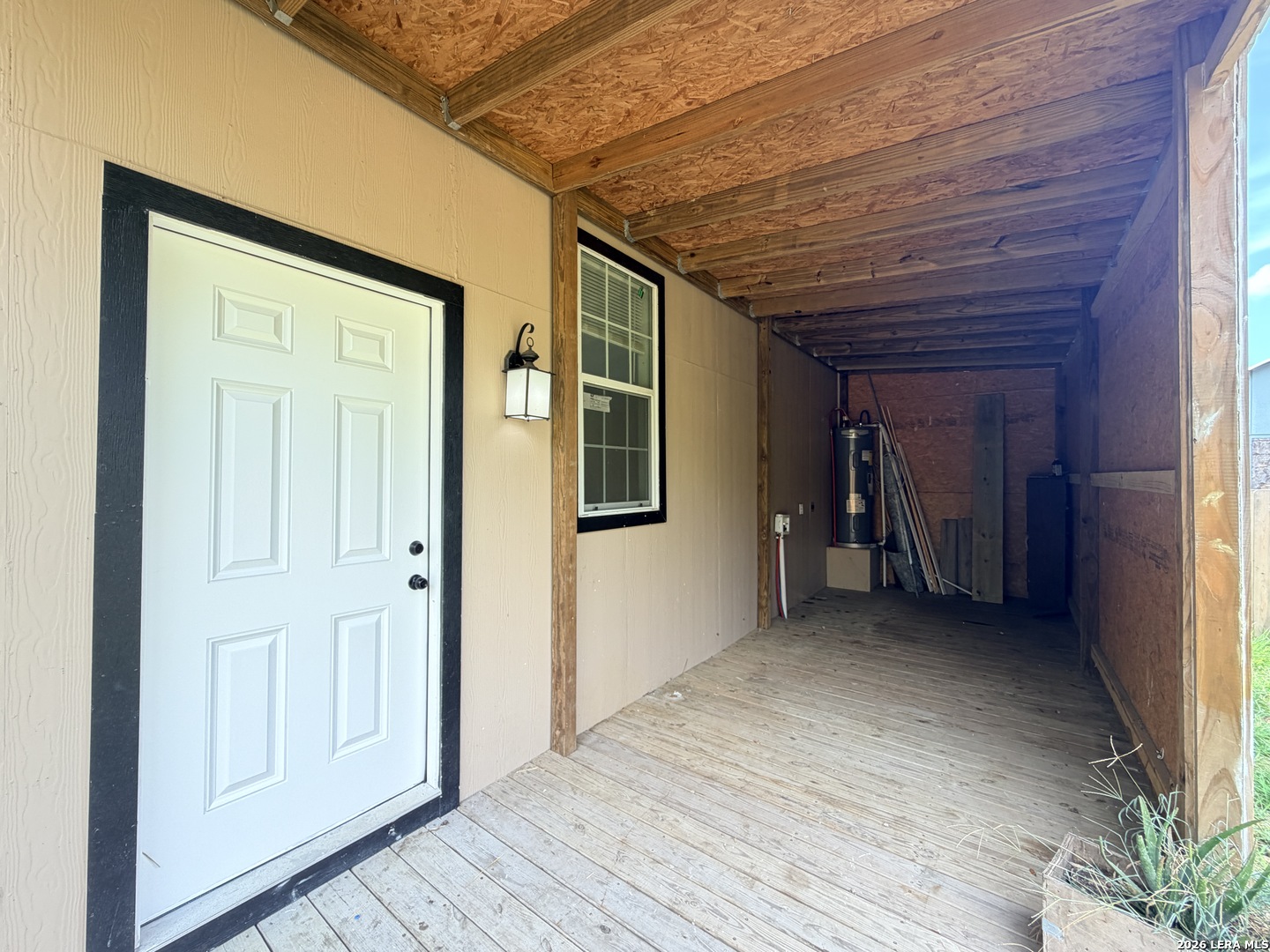 1314 Harry Street Victoria TX 77901