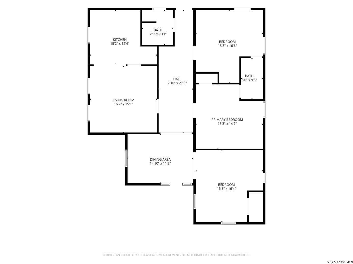 1314 Harry Street Victoria TX 77901