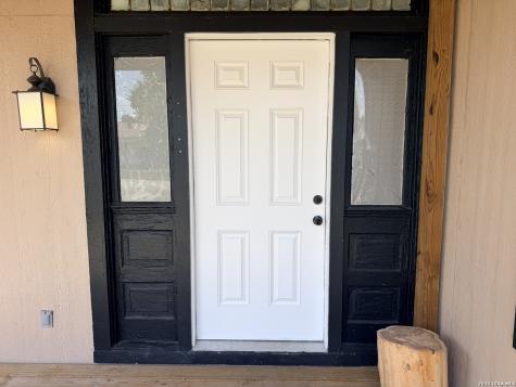 1314 Harry Street Victoria TX 77901
