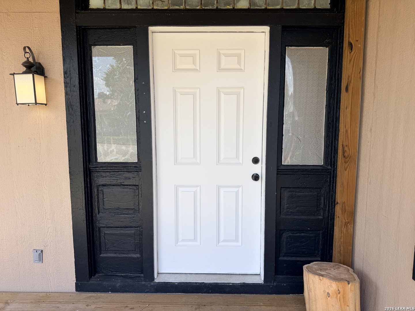 1314 Harry Street Victoria TX 77901
