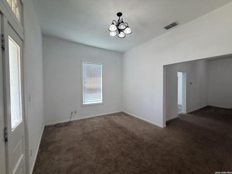 1314 Harry Street Victoria TX 77901