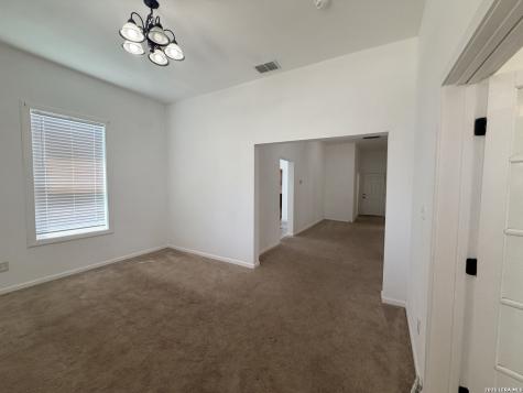 1314 Harry Street Victoria TX 77901