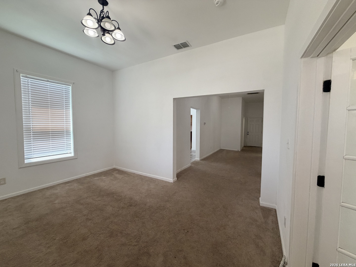 1314 Harry Street Victoria TX 77901