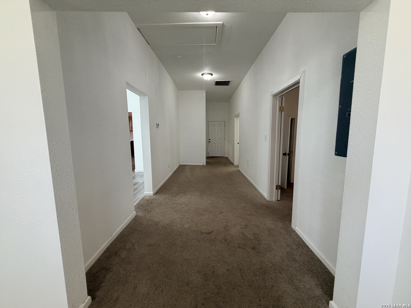 1314 Harry Street Victoria TX 77901