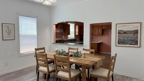 1314 Harry Street Victoria TX 77901
