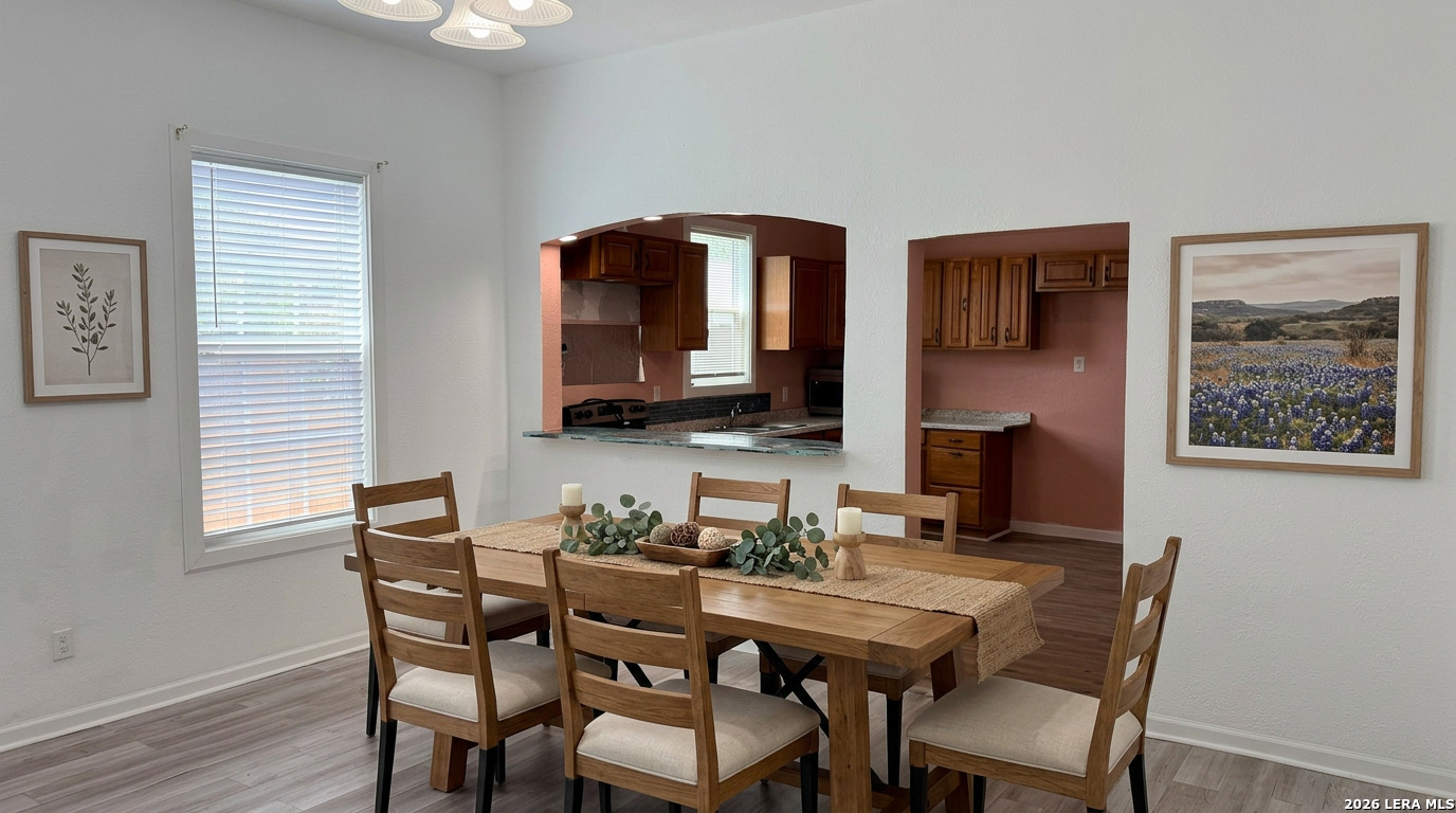 1314 Harry Street Victoria TX 77901