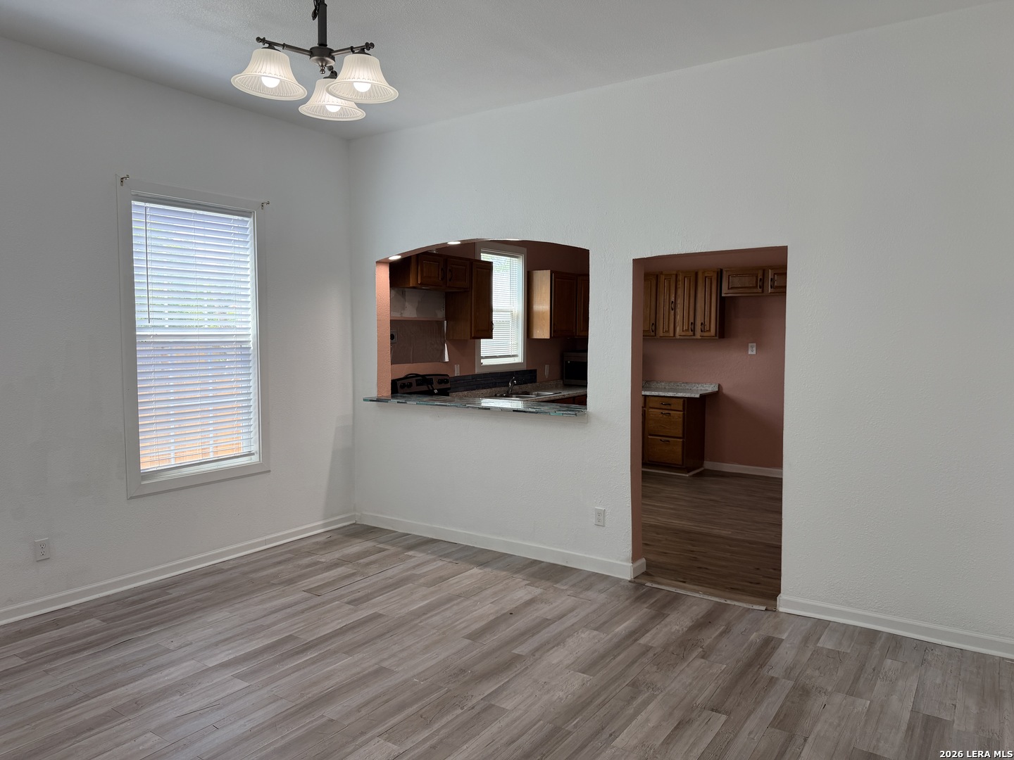 1314 Harry Street Victoria TX 77901