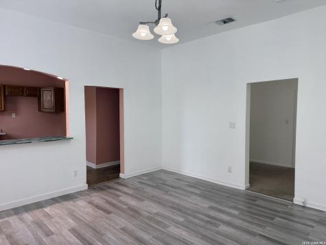 1314 Harry Street Victoria TX 77901