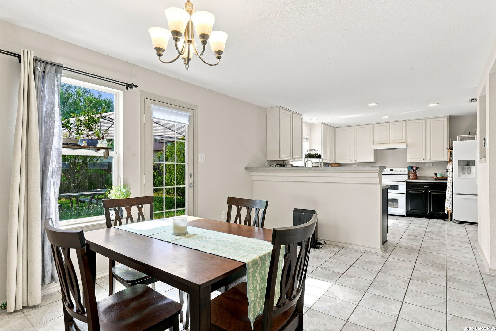 3515 Cactus Fall San Antonio TX 78245