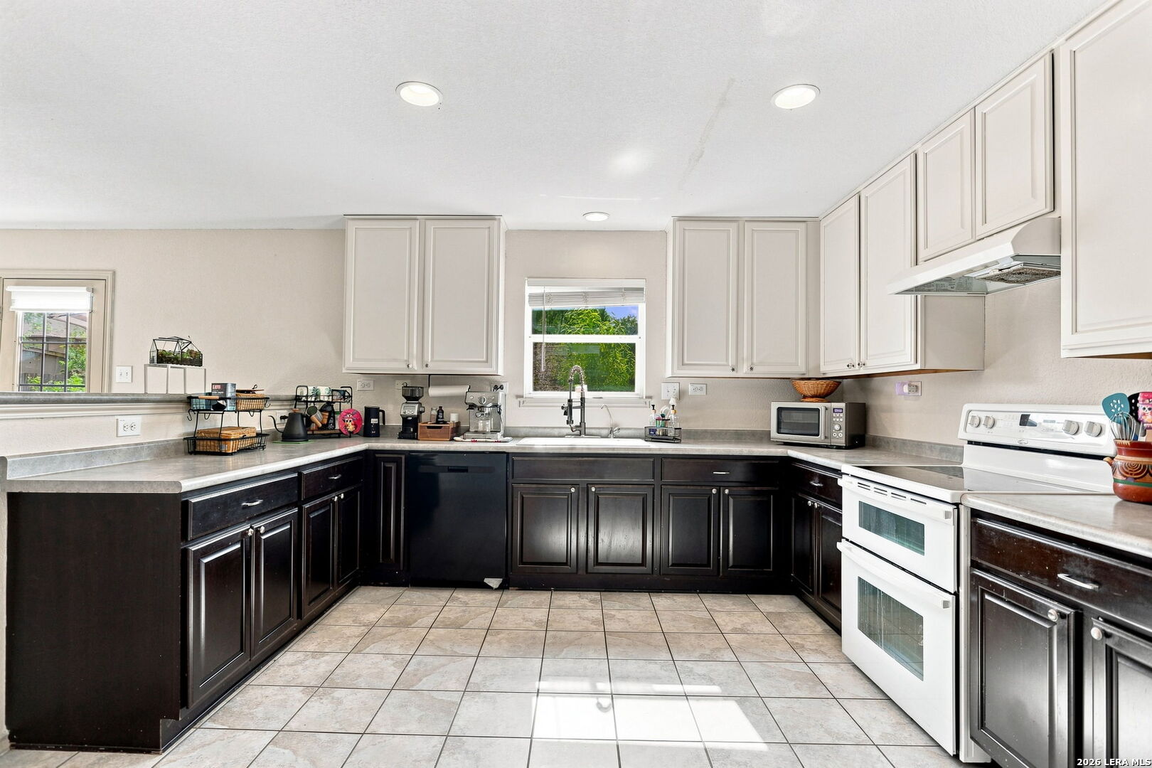 3515 Cactus Fall San Antonio TX 78245