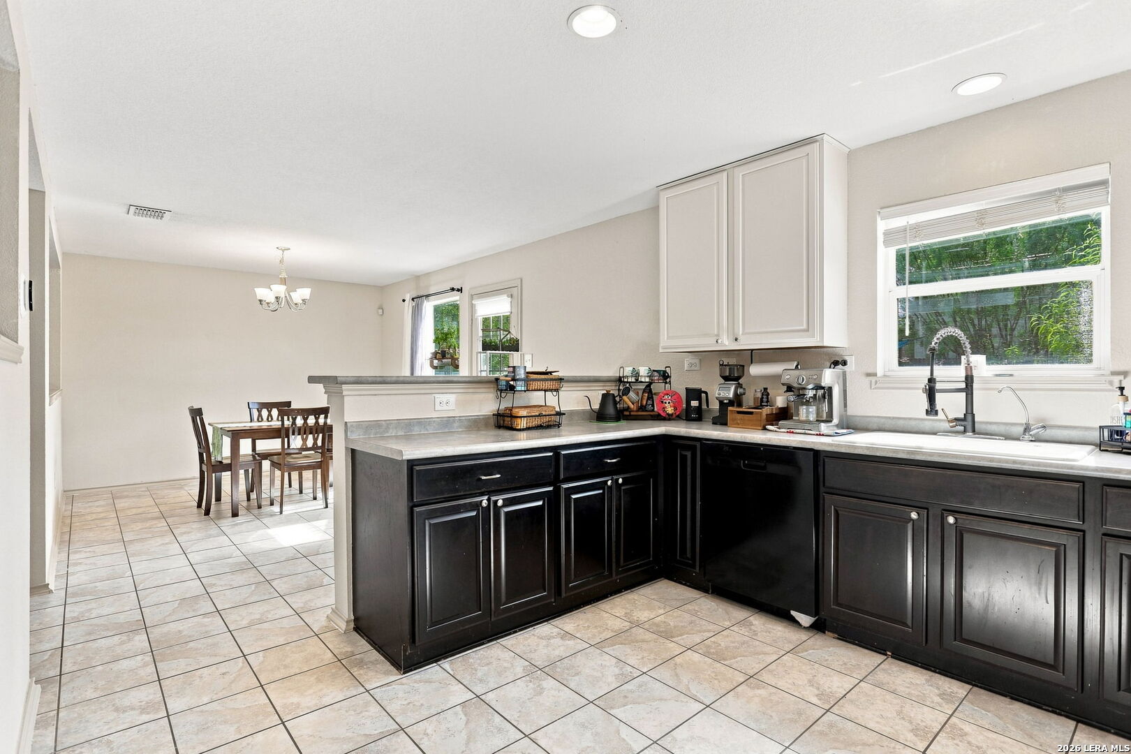 3515 Cactus Fall San Antonio TX 78245